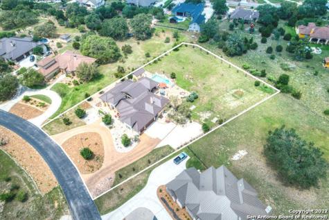 1046 Provence Place New Braunfels TX 78132