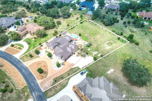 1046 Provence Place New Braunfels TX 78132