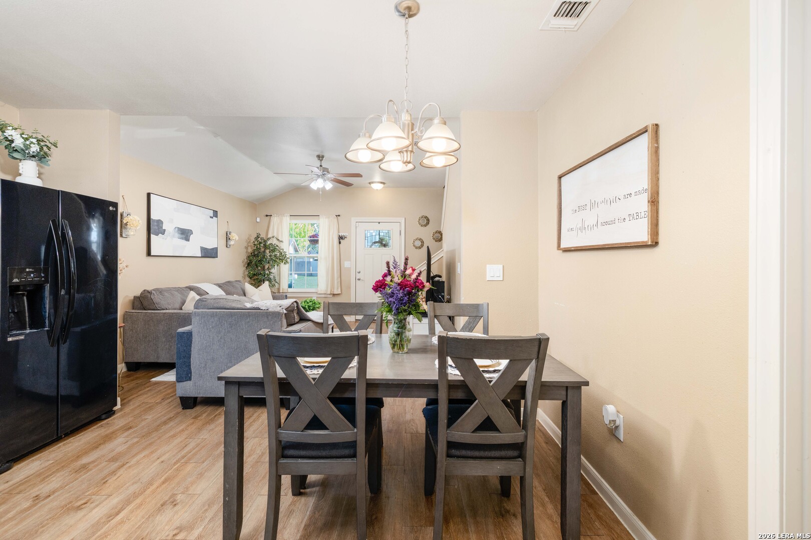 3119 Winsome San Antonio TX 78224