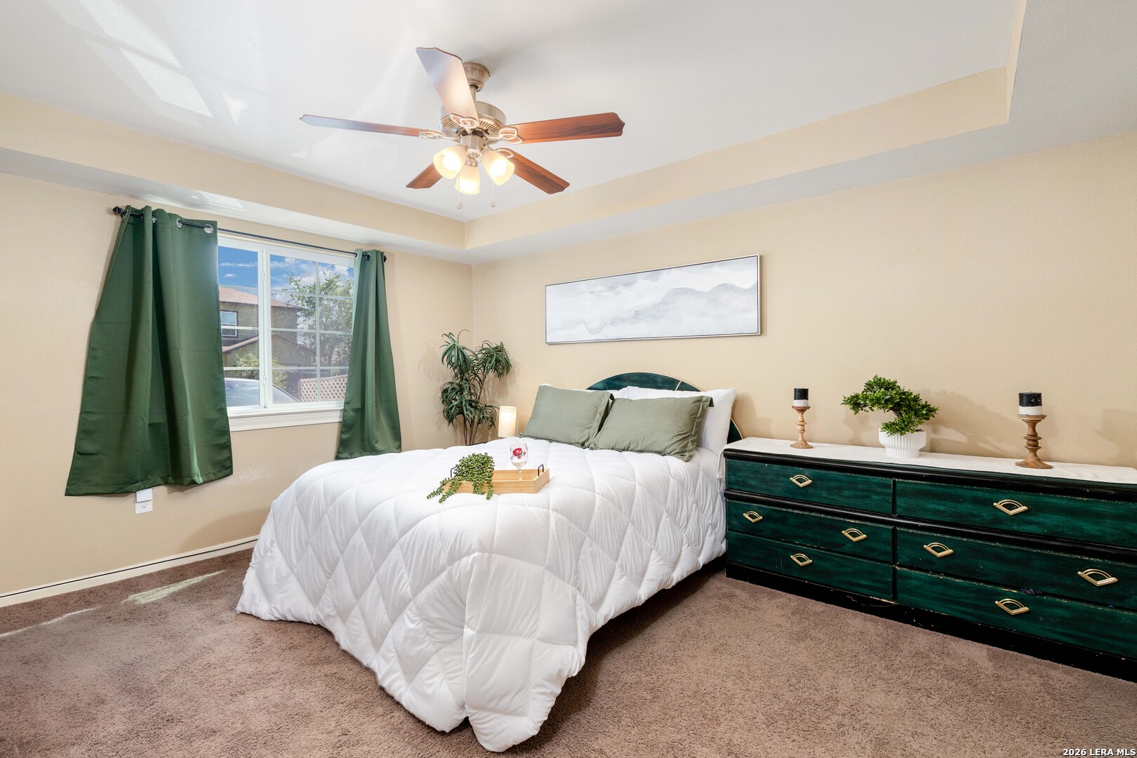 3119 Winsome San Antonio TX 78224