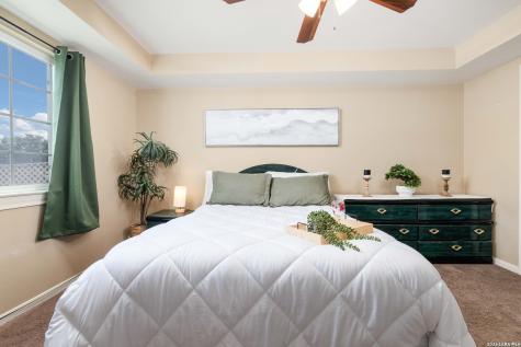 3119 Winsome San Antonio TX 78224