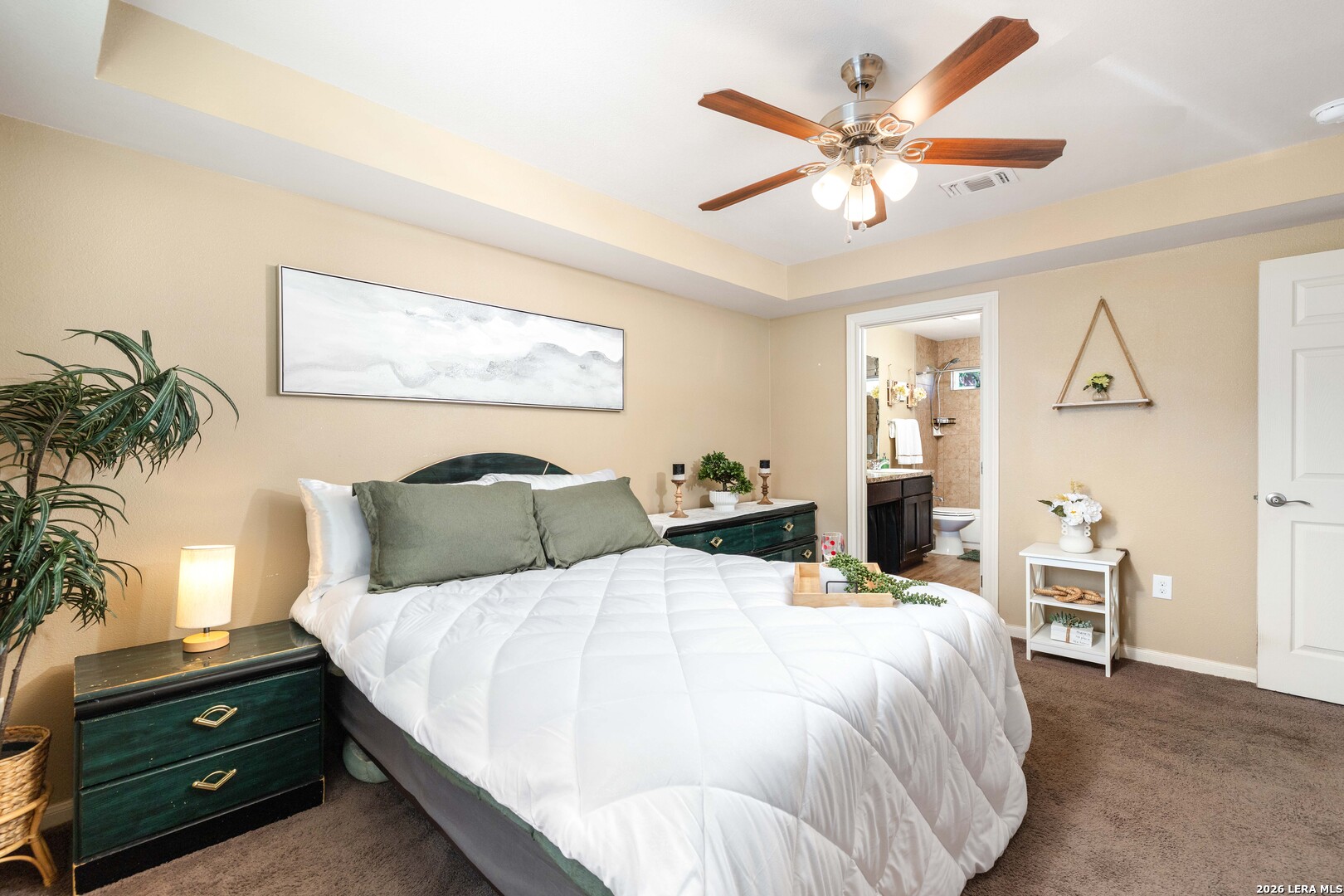 3119 Winsome San Antonio TX 78224