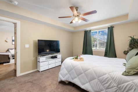 3119 Winsome San Antonio TX 78224