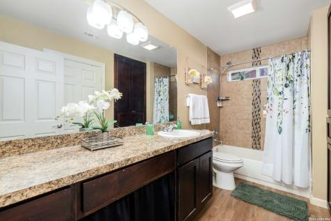 3119 Winsome San Antonio TX 78224