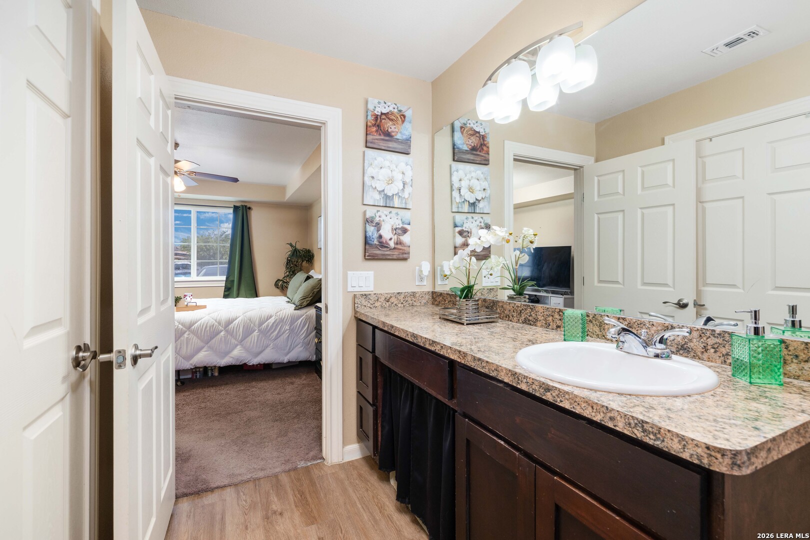 3119 Winsome San Antonio TX 78224