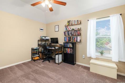 3119 Winsome San Antonio TX 78224