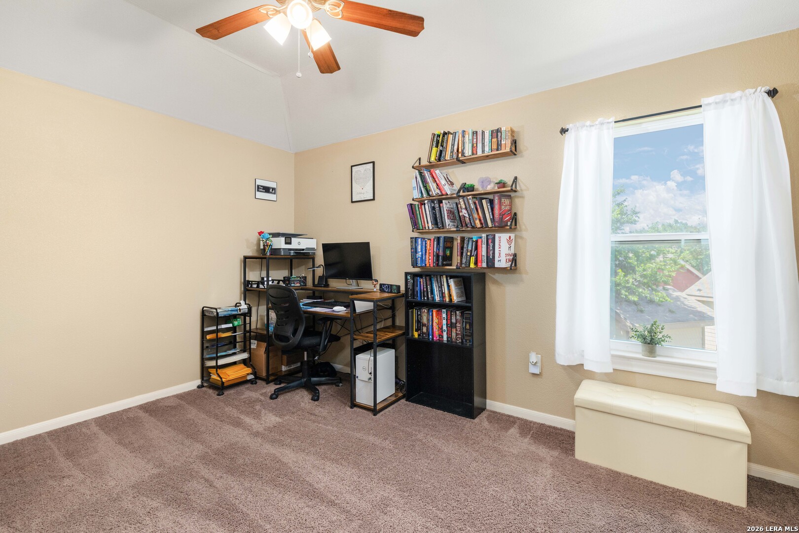 3119 Winsome San Antonio TX 78224