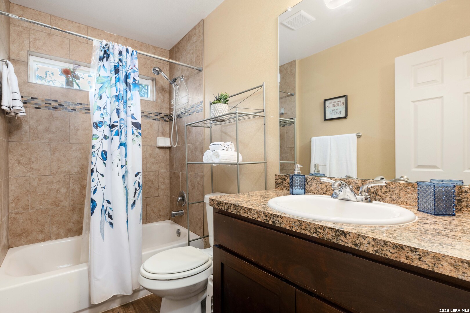 3119 Winsome San Antonio TX 78224