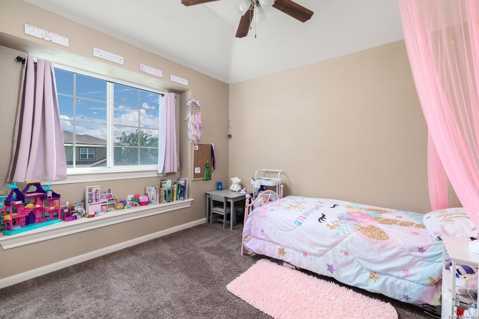 3119 Winsome San Antonio TX 78224