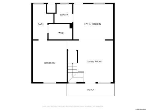 3119 Winsome San Antonio TX 78224