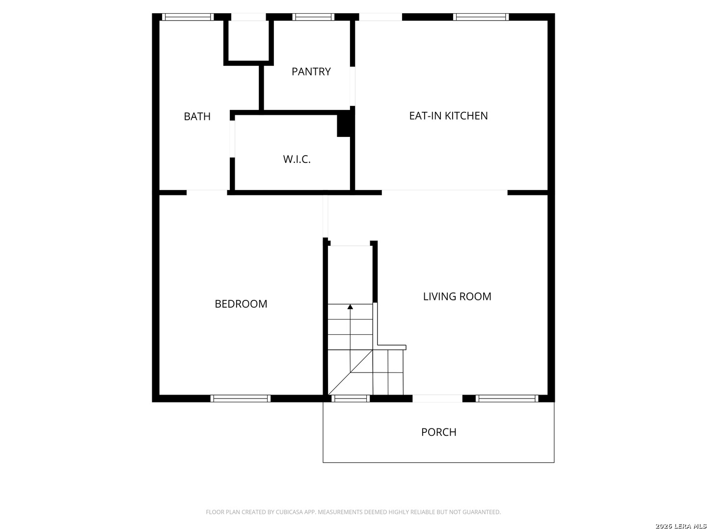 3119 Winsome San Antonio TX 78224