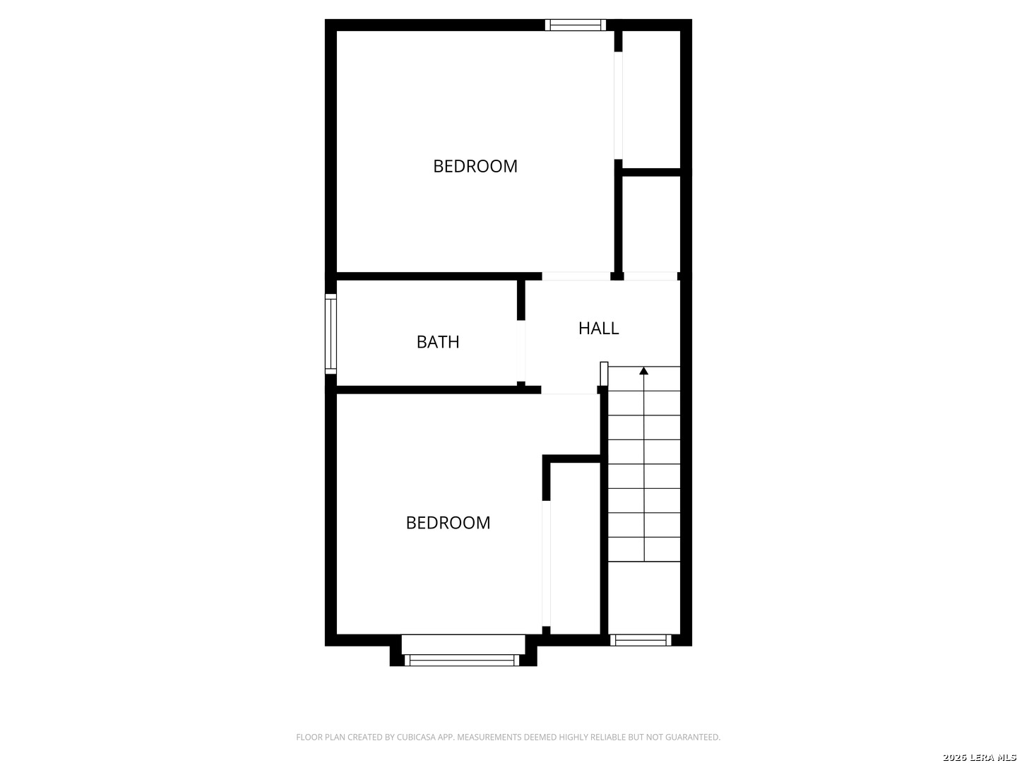 3119 Winsome San Antonio TX 78224