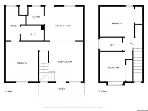3119 Winsome San Antonio TX 78224
