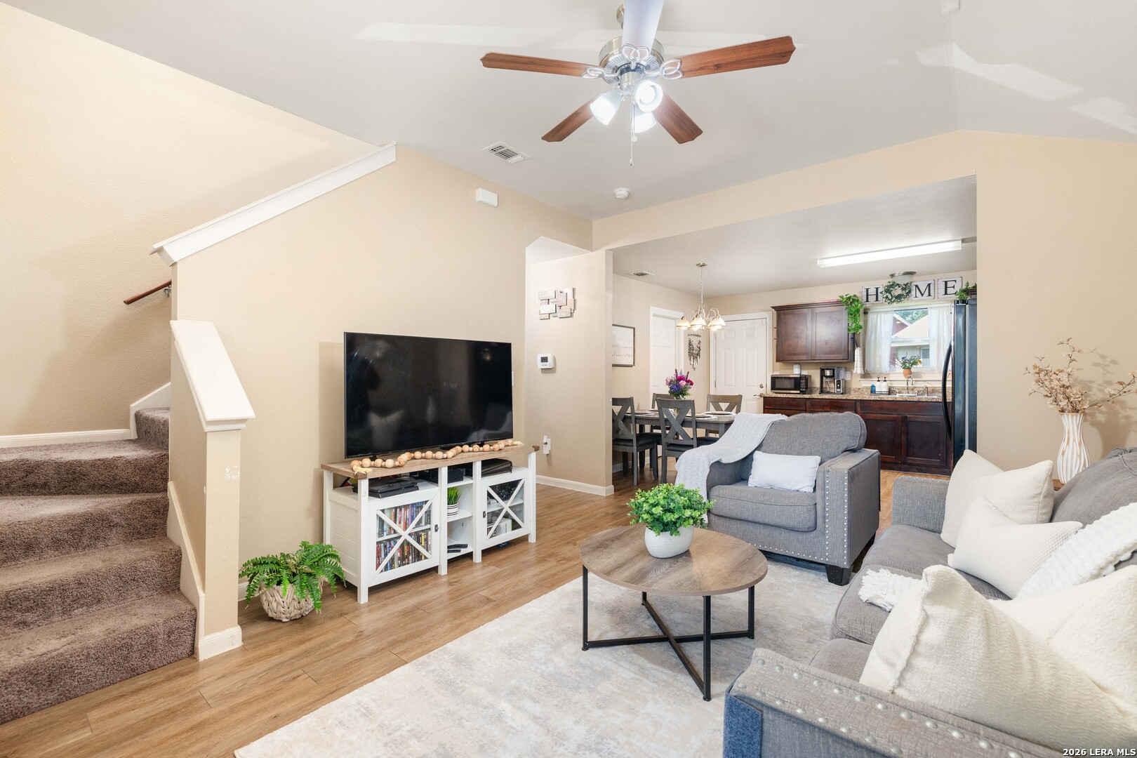 3119 Winsome San Antonio TX 78224
