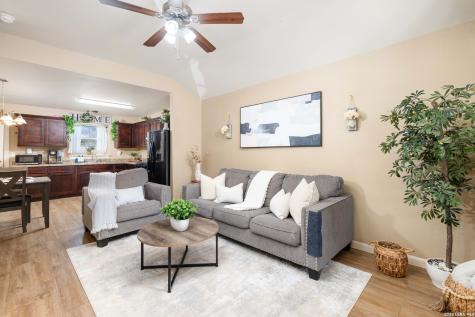 3119 Winsome San Antonio TX 78224