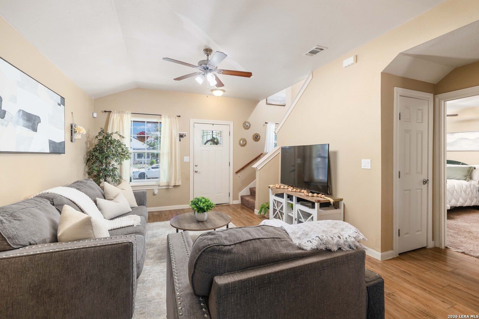 3119 Winsome San Antonio TX 78224