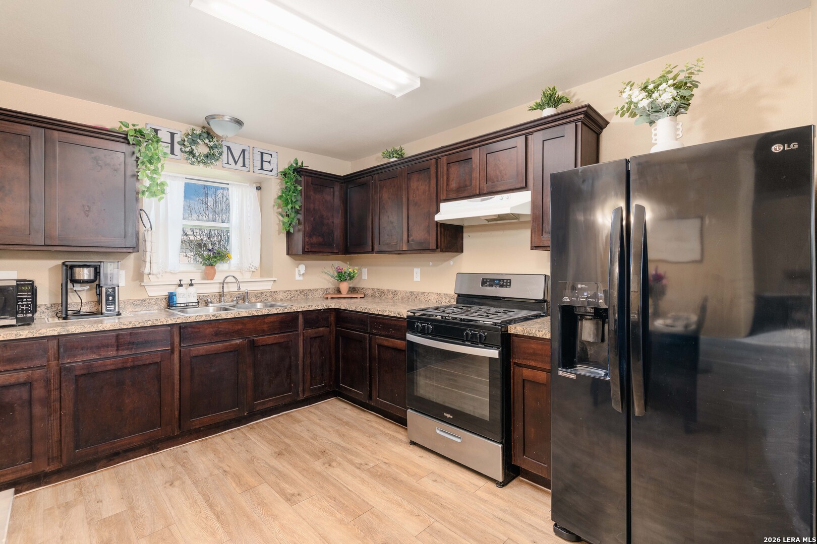 3119 Winsome San Antonio TX 78224