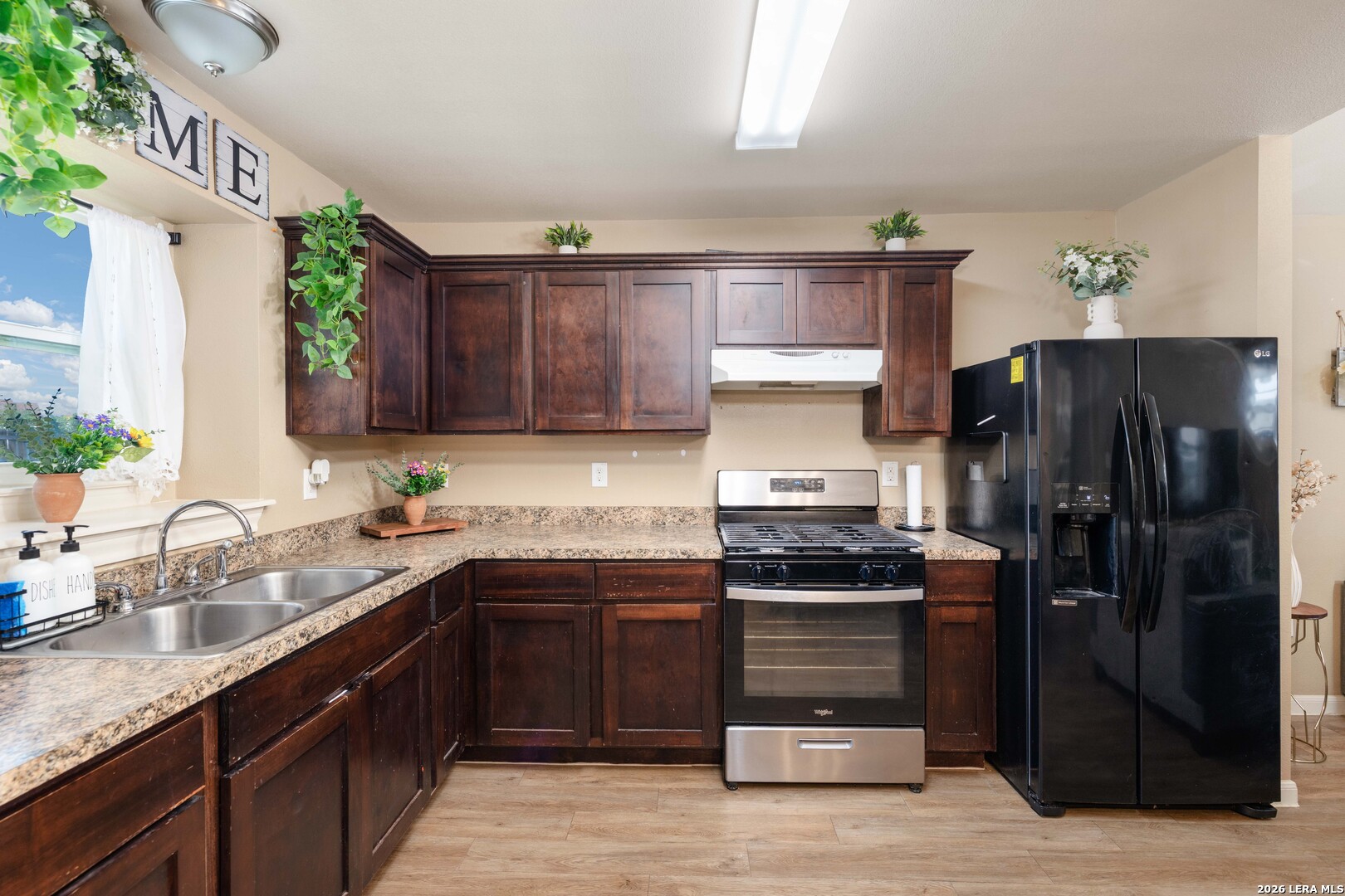 3119 Winsome San Antonio TX 78224