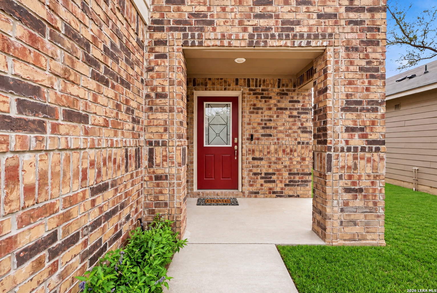 7954 Hanging Branch San Antonio TX 78253