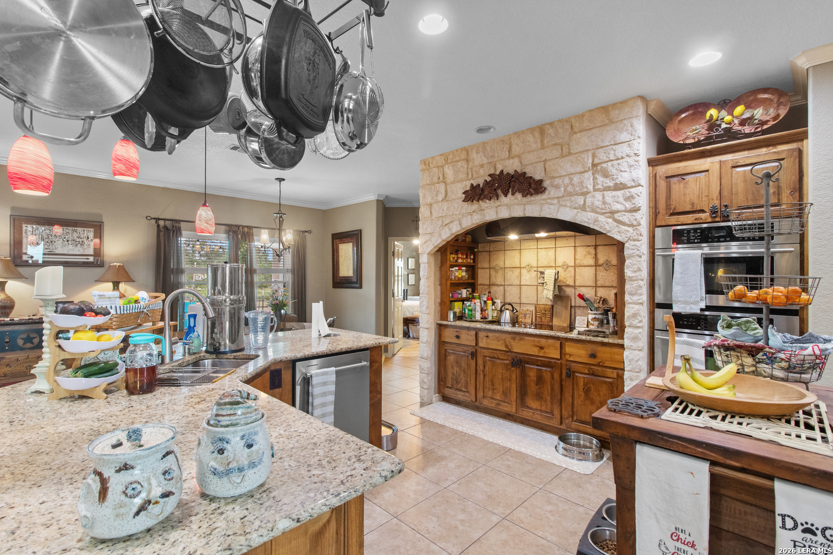 212 Antler Circle Bandera TX 78003