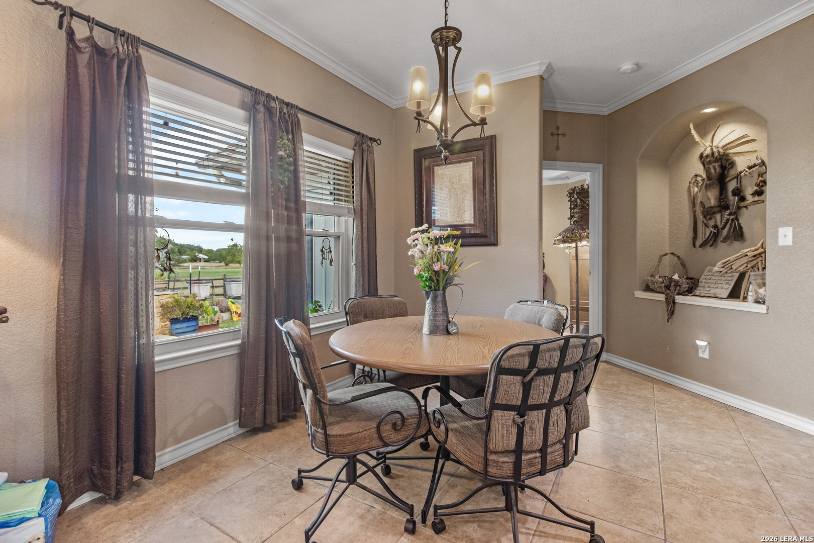 212 Antler Circle Bandera TX 78003