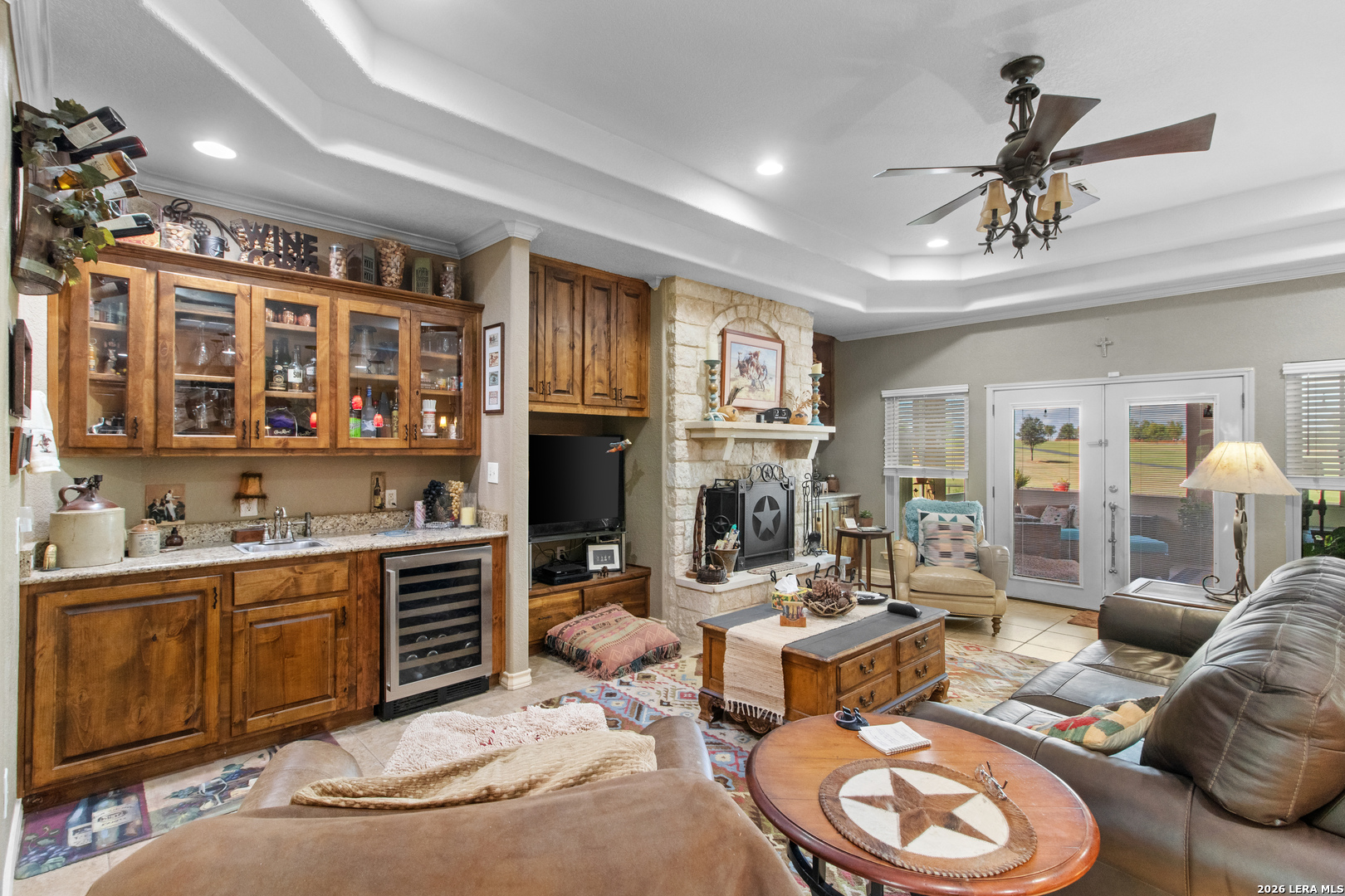 212 Antler Circle Bandera TX 78003