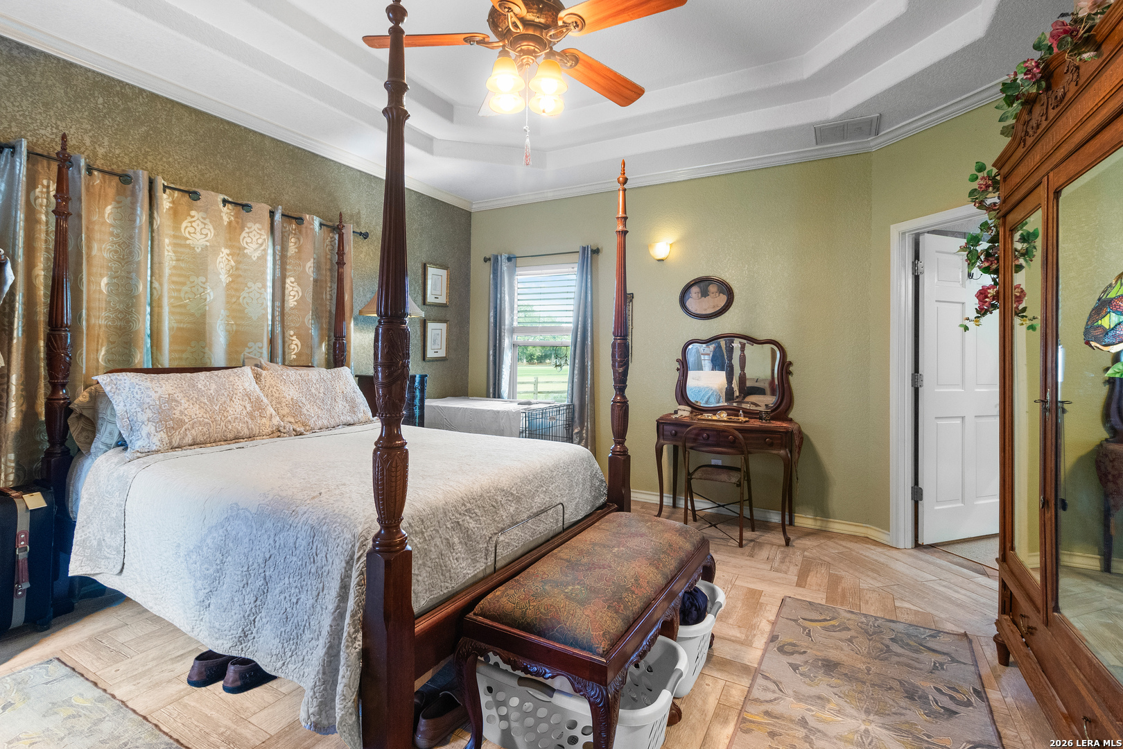 212 Antler Circle Bandera TX 78003