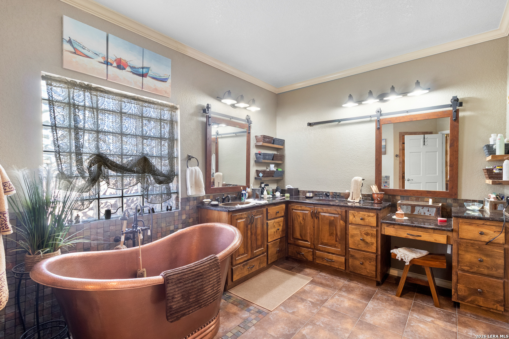 212 Antler Circle Bandera TX 78003