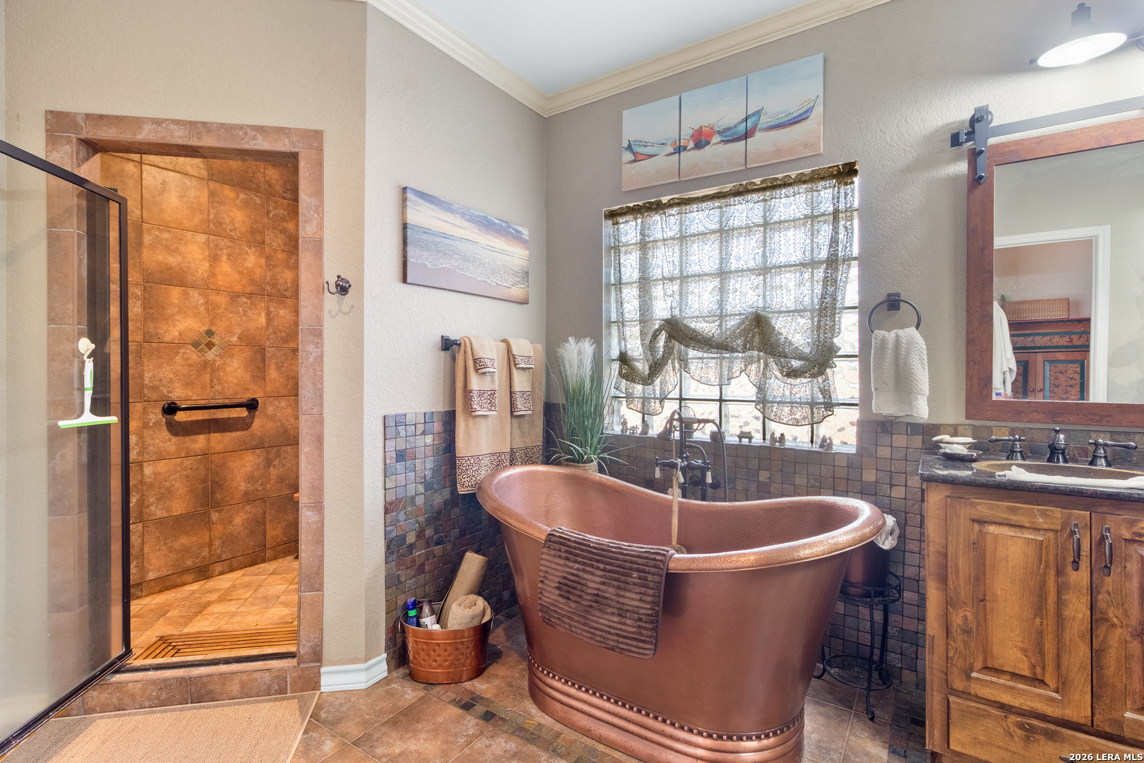 212 Antler Circle Bandera TX 78003