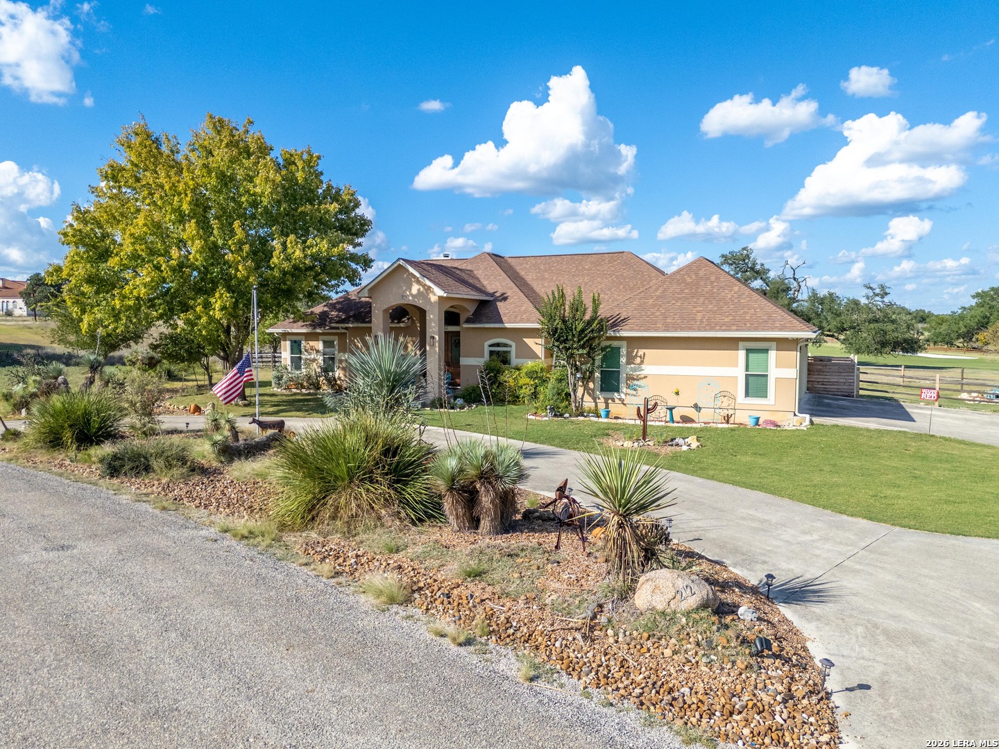 212 Antler Circle Bandera TX 78003