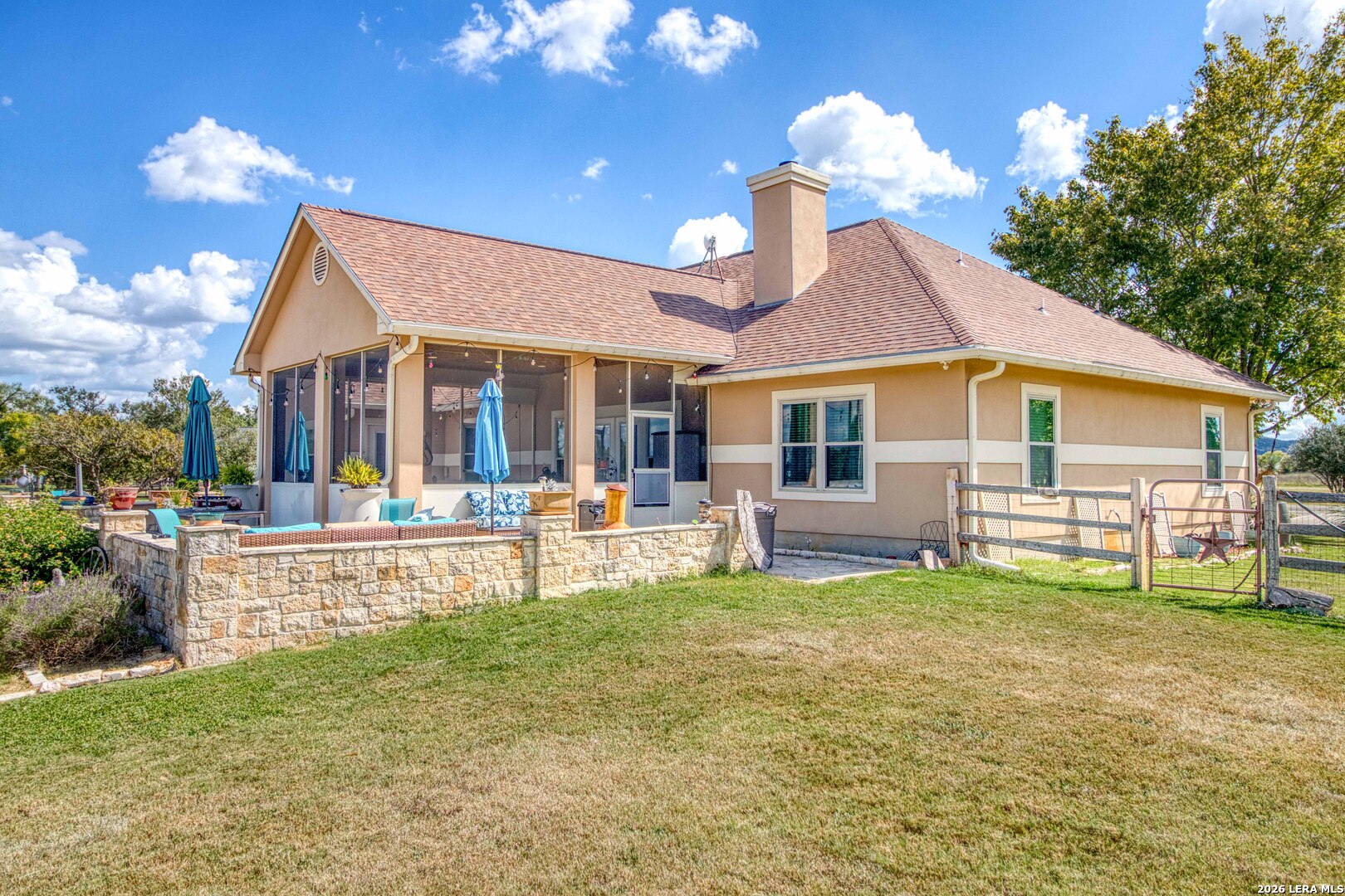 212 Antler Circle Bandera TX 78003