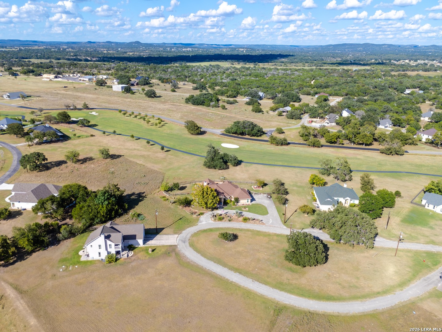 212 Antler Circle Bandera TX 78003
