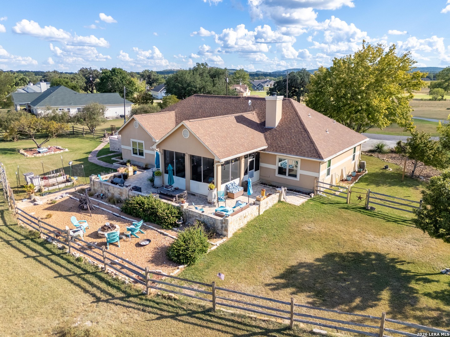 212 Antler Circle Bandera TX 78003