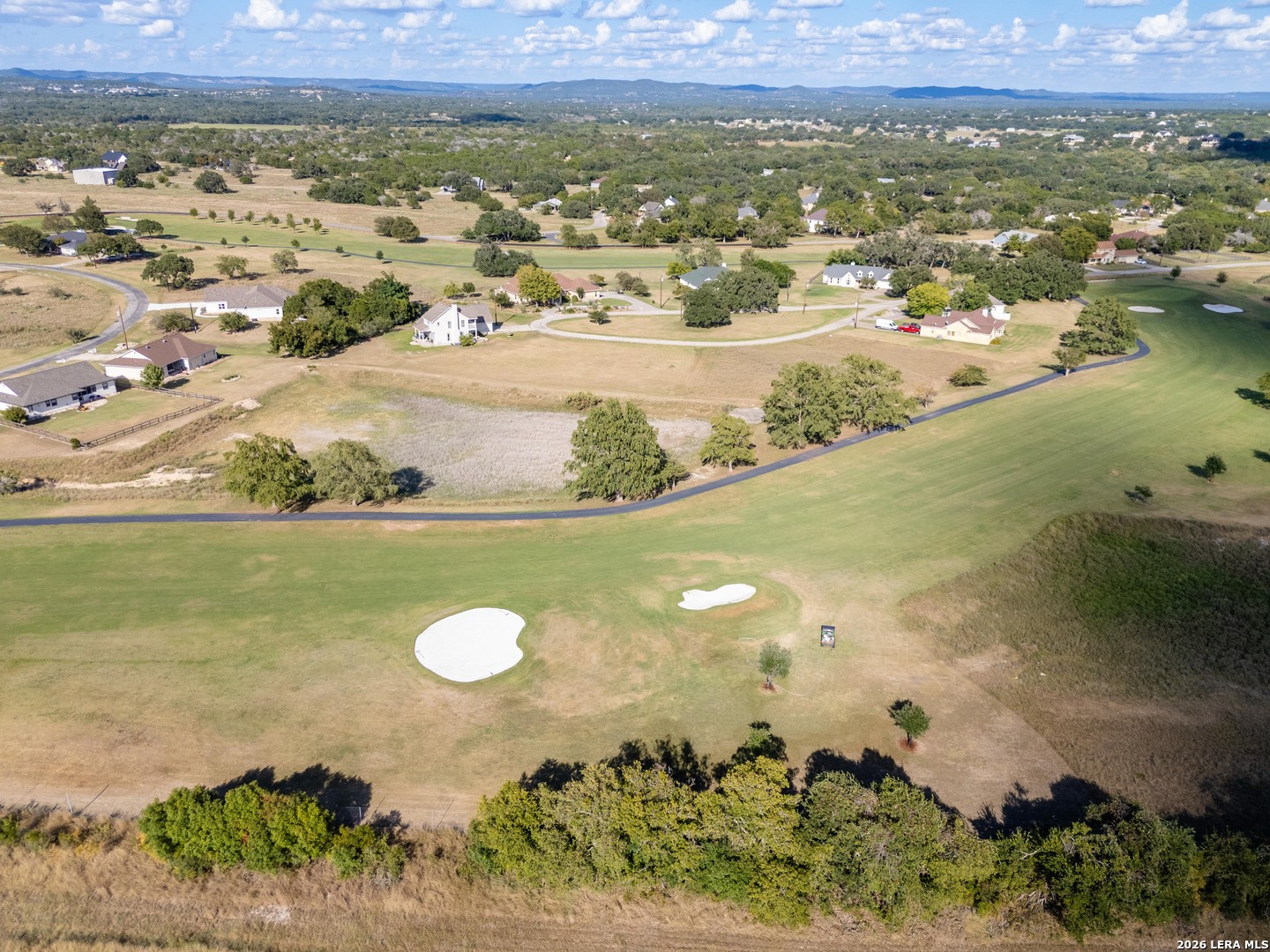 212 Antler Circle Bandera TX 78003