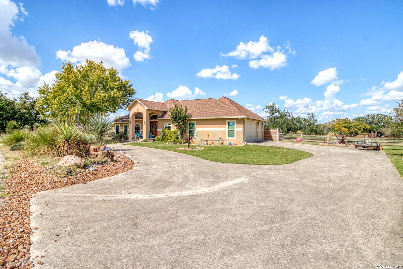 212 Antler Circle Bandera TX 78003