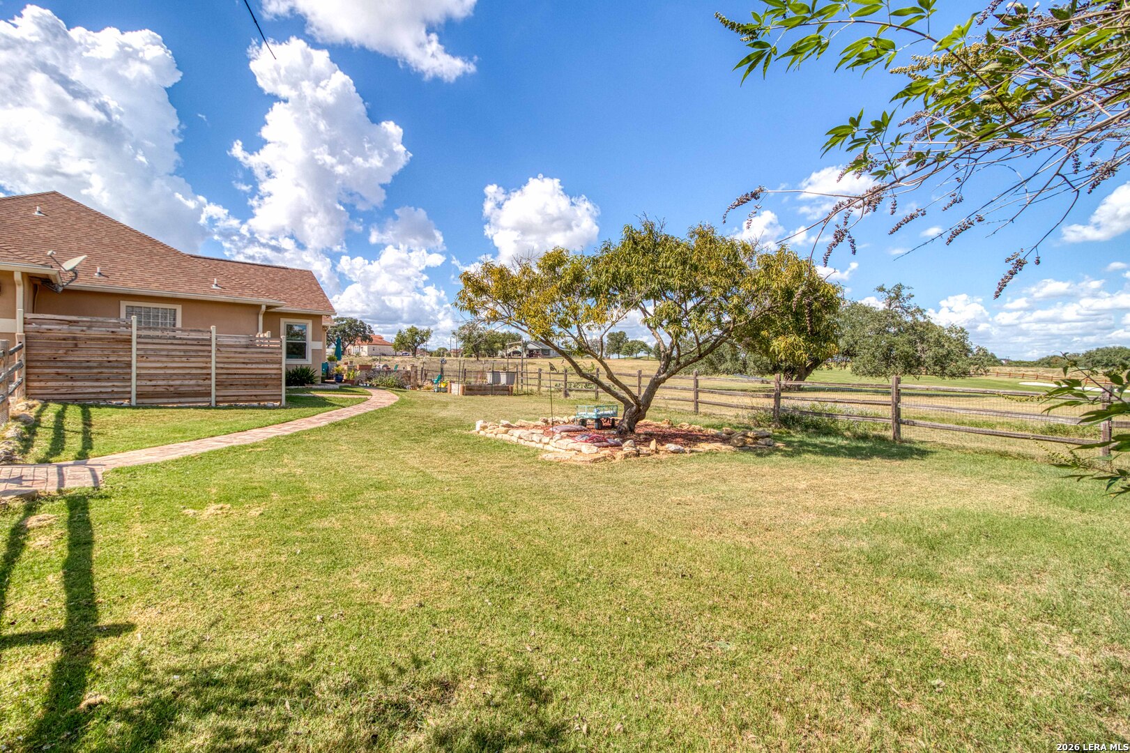 212 Antler Circle Bandera TX 78003
