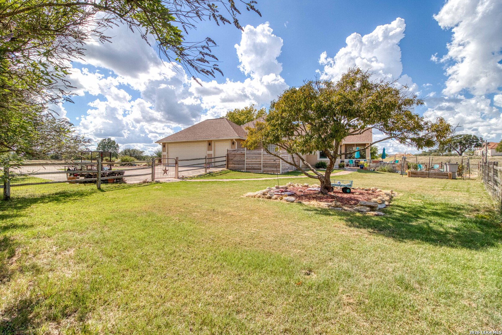 212 Antler Circle Bandera TX 78003