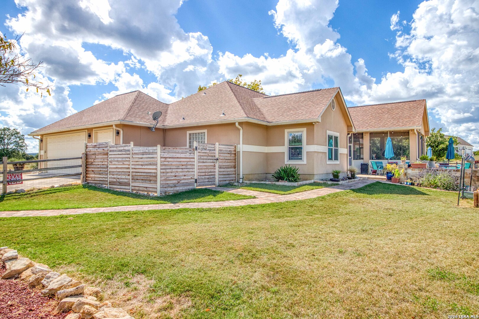 212 Antler Circle Bandera TX 78003