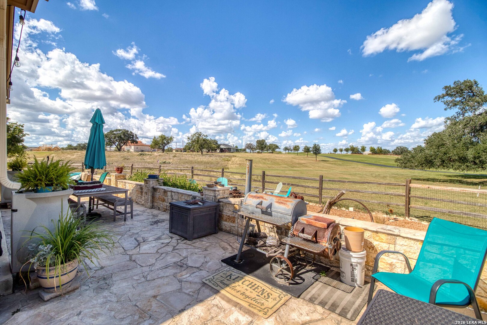212 Antler Circle Bandera TX 78003