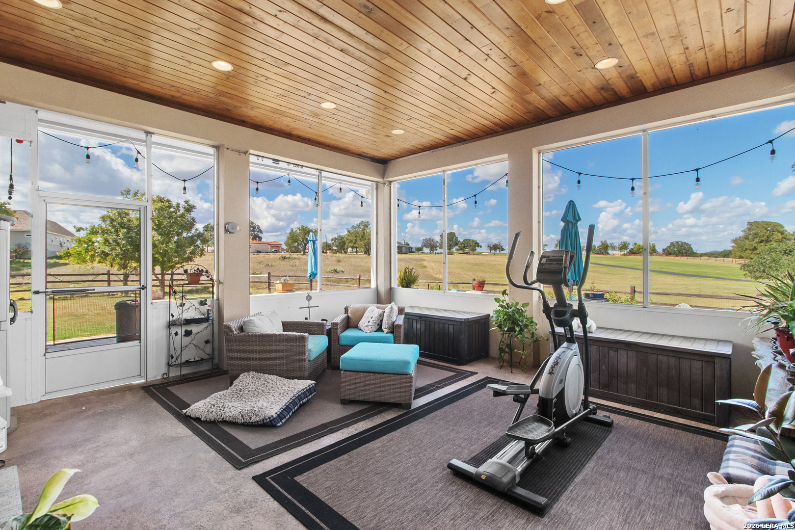212 Antler Circle Bandera TX 78003