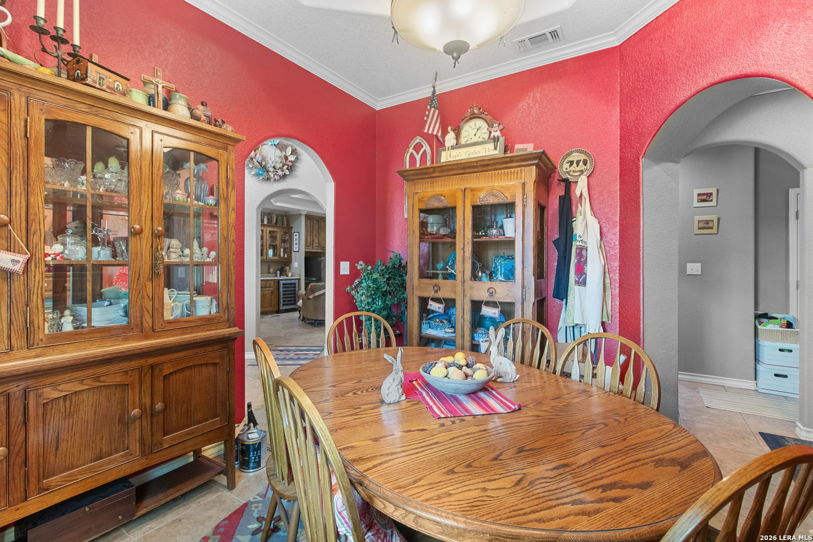 212 Antler Circle Bandera TX 78003