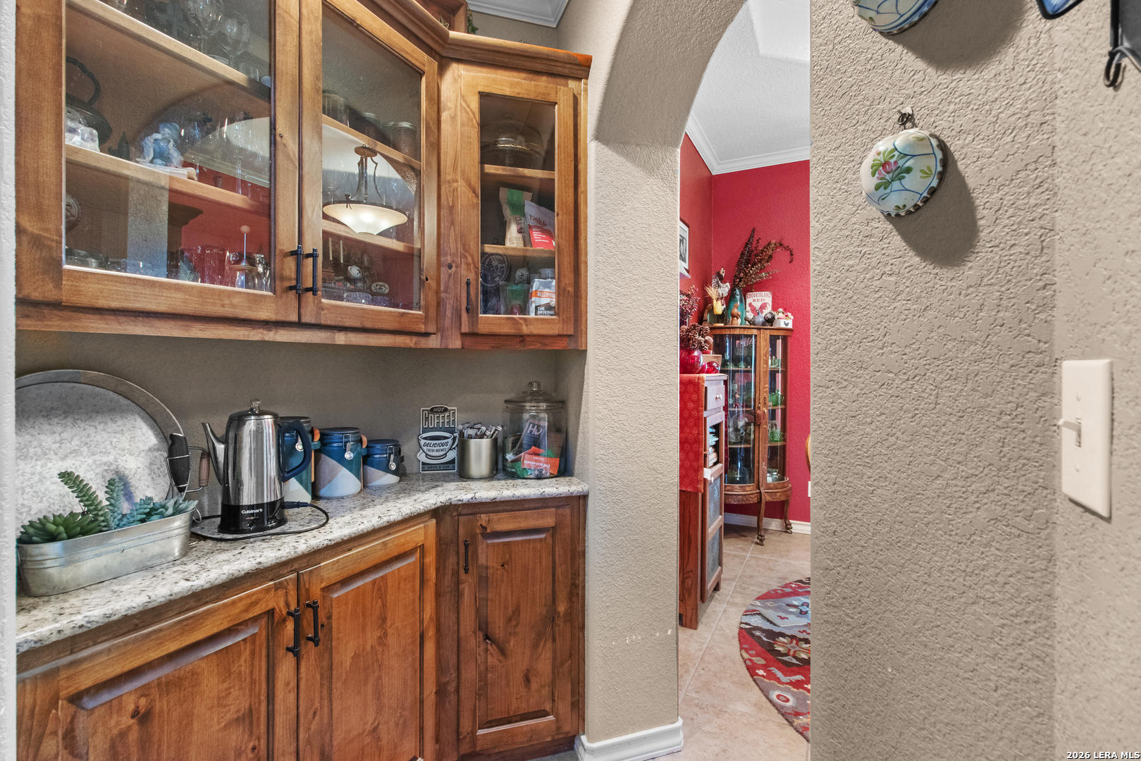 212 Antler Circle Bandera TX 78003