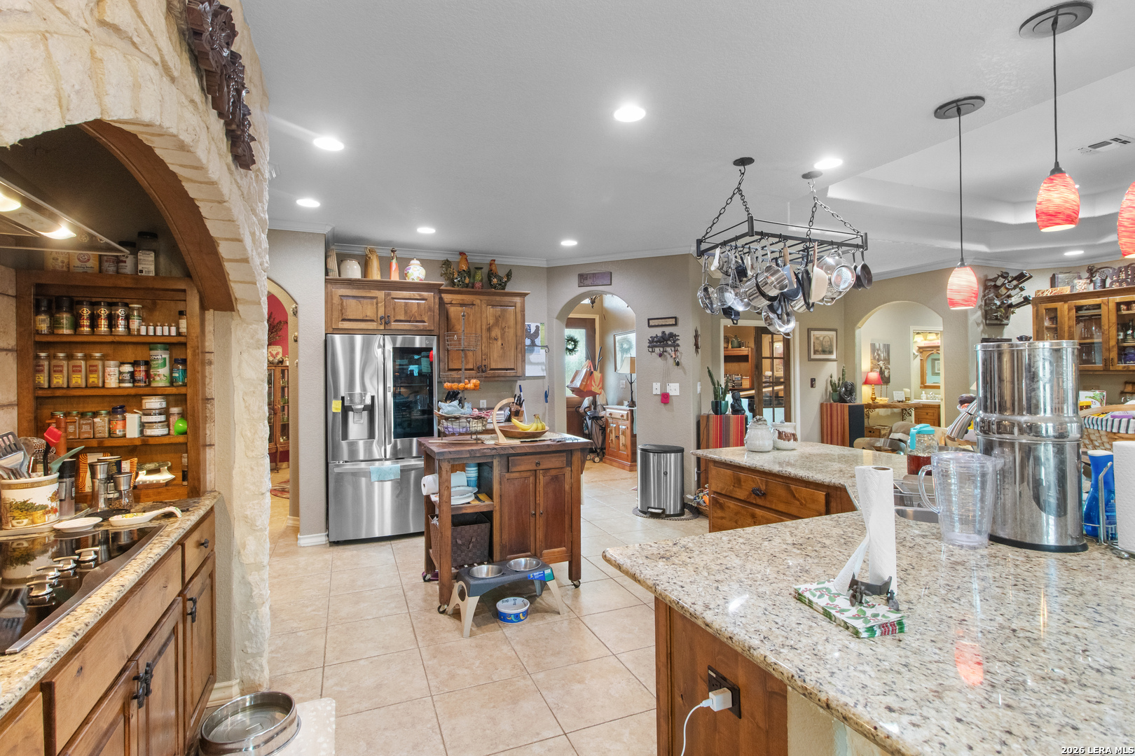 212 Antler Circle Bandera TX 78003