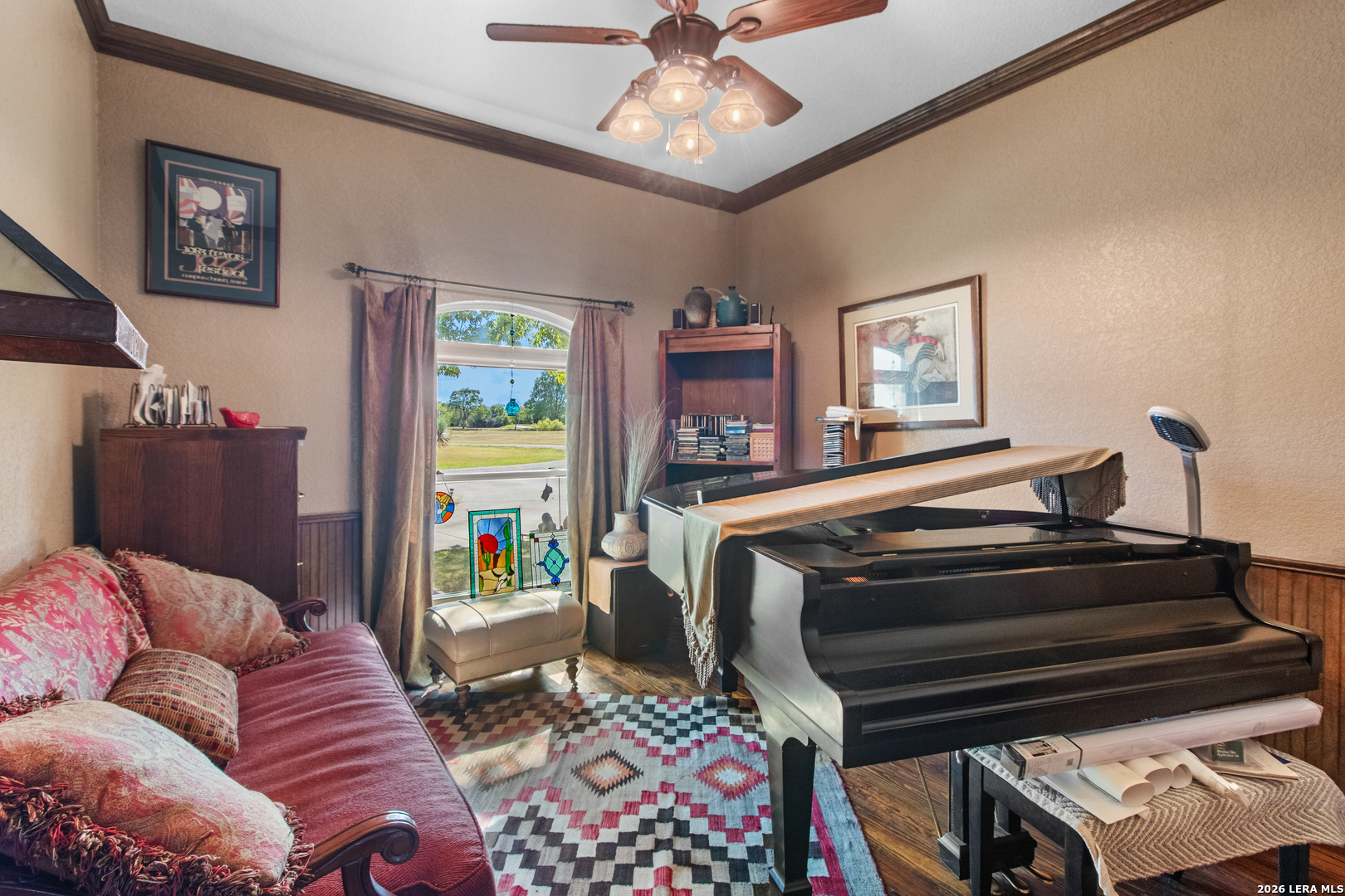 212 Antler Circle Bandera TX 78003