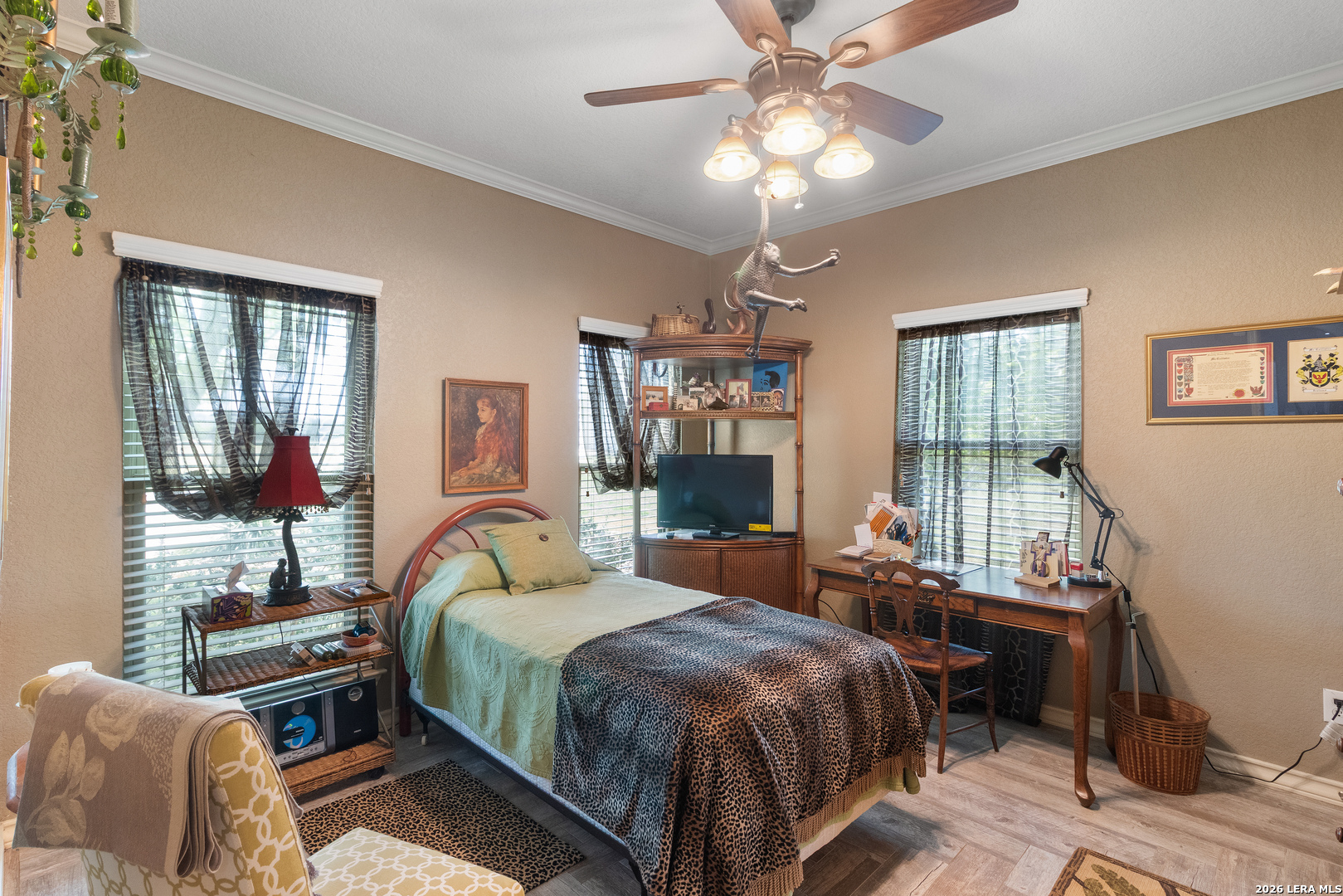 212 Antler Circle Bandera TX 78003