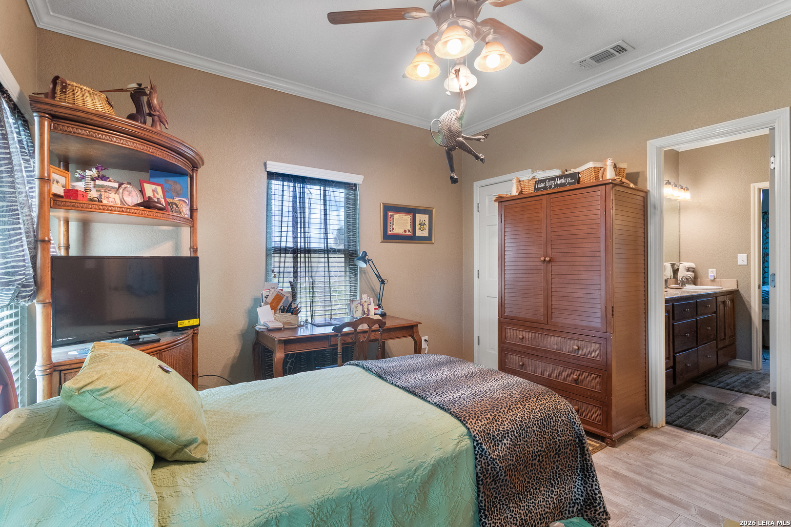 212 Antler Circle Bandera TX 78003