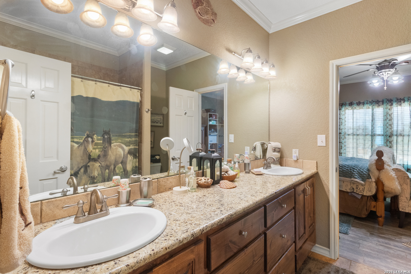 212 Antler Circle Bandera TX 78003