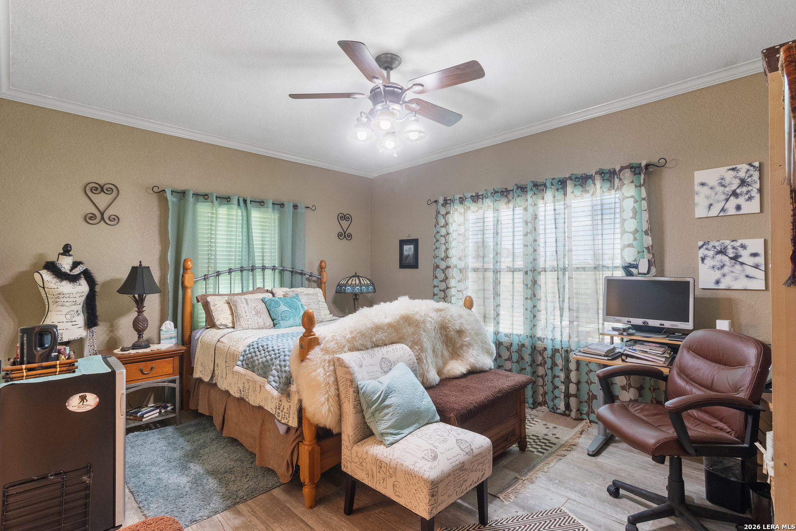 212 Antler Circle Bandera TX 78003
