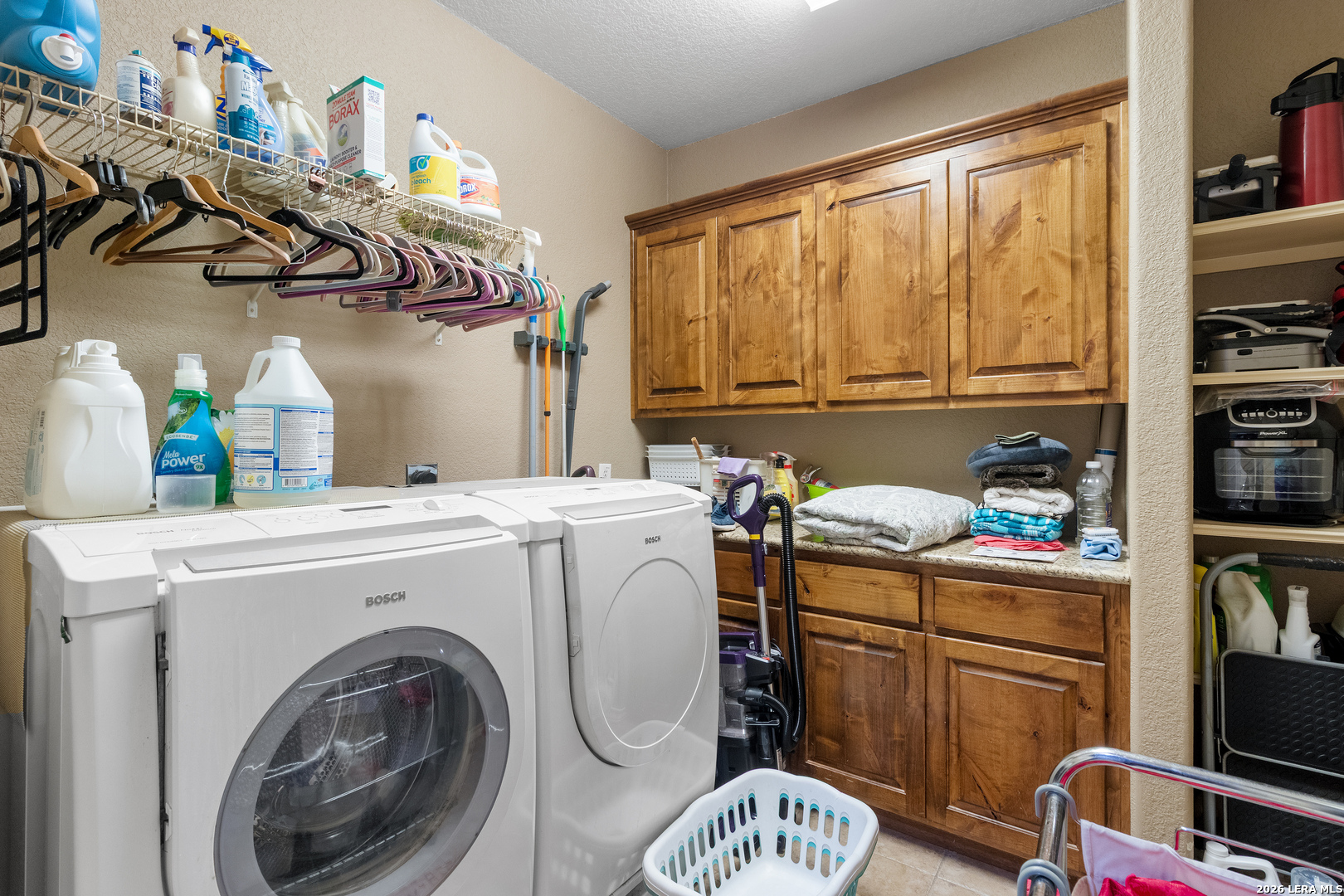 212 Antler Circle Bandera TX 78003