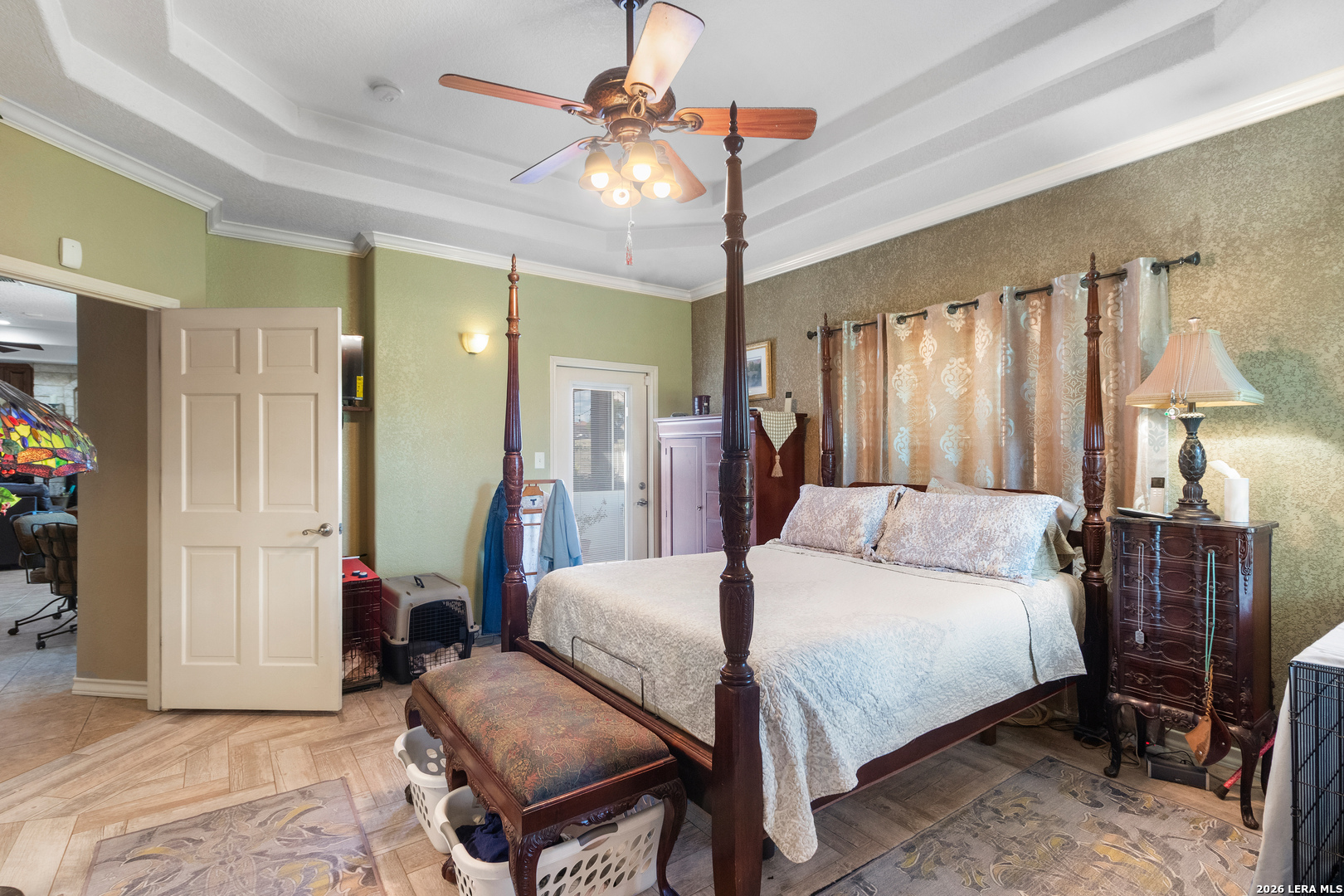 212 Antler Circle Bandera TX 78003